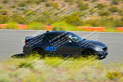 media/May-11-2024-Speed Ventures (Sat) [[6540dbf9cc]]/Red Group/Session 2-Bowl Entrance/